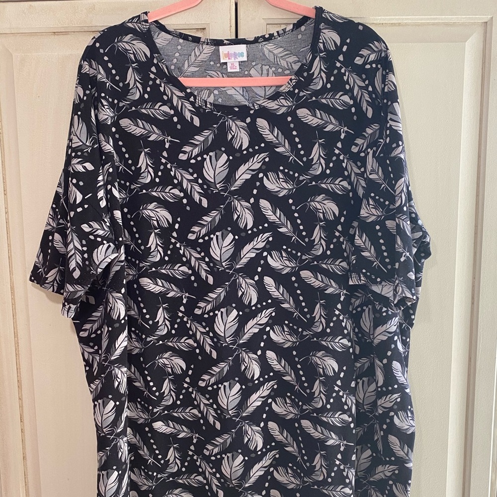 Lularoe Irma